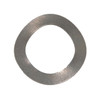 Troy Bilt MTD 7360447 WASHERWAVE Original OEM part