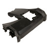 Troy Bilt MTD 73112276A FRONT CLIP ASSEMBL Original OEM part