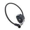 Troy Bilt - MTD 753-11140 - MODULE ASM - Original OEM part