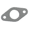 Troy Bilt MTD 95114427A GASKETMUFFLER Original OEM part
