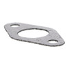 Troy Bilt MTD 95114427A GASKETMUFFLER Original OEM part