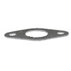 Troy Bilt MTD 95114427A GASKETMUFFLER Original OEM part