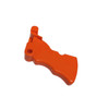 ECHO CONTROL, THROTTLE C450000270 - Image 1