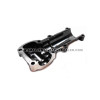 ECHO CASE, GEAR UPPER C531000030 - Image 2