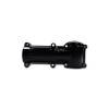 ECHO CASE, GEAR UPPER C531000030 - Image 1