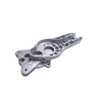 ECHO CASE, GEAR C531000270 - Image 3