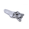 ECHO CASE, GEAR C531000270 - Image 1