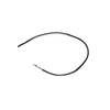 GENERAC 0J0973B WIRE REMOTE START HOME STANDBY BLACK Original OEM part