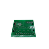 GENERAC 0L3123 ASSEMBLY SMART AC MOD Original OEM part