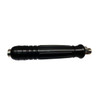 ECHO GRIP, NOZZLE E271000000 - Image 1