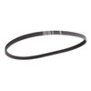 GENERAC 0C5298 - BELT V-RIB 451L4. Img 2