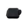 GENERAC 0G9391 COVER 30A 120/240V Original OEM part
