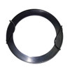 ECHO P021016360 - BLADE PROTECTOR - Authentic OEM part