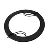 ECHO P021016360 - BLADE PROTECTOR - Authentic OEM part