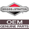 Product Number 490716 BRIGGS and STRATTON