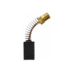GENERAC 024044A00A BRUSH ASSEMBLY Original OEM part