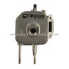 ECHO SHORT BLOCK CS-360 SB1086 - Image 3