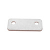 ECHO PLATE V150000371 - Image 1