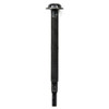 ECHO V203000021 - BOLT 5 - Image 1