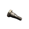 ECHO V204000070 - BOLT, CLUTCH - Authentic OEM part
