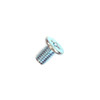 ECHO SCREW V252000470 - Image 1