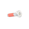 ECHO SCREW, M5 TORX V253000990 - Image 1