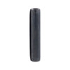 Troy Bilt MTD 7150143 PINSPRINGSPIR 1/4 X 1.250 Original OEM part