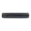 Troy Bilt MTD 7150143 PINSPRINGSPIR 1/4 X 1.250 Original OEM part