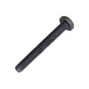 Troy Bilt MTD 9689A SCREW 1024 X 1.5 Original OEM part