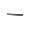 Troy Bilt MTD 01005856 KEY BRIGGS 1/4 Original OEM part
