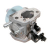 Troy Bilt MTD 651P08615 CARB ASM PRMRKM1P51BA Original OEM part