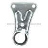 ECHO CUSHION, BRACKET V419000010 - Image 2