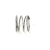 ECHO SPRING V450000660 - Image 1