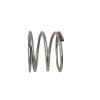 ECHO SPRING V450000660 - Image 1