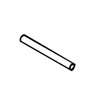 ECHO TUBE V475001900 - Image 1