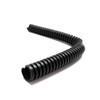 ECHO V475003390 - TUBE - Authentic OEM part