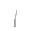 ECHO V475007510 TUBE, INSULATOR Authentic OEM part