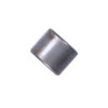 ECHO BEARING, NEEDLE V553000060 - Image 2