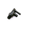 Hydro Gear FITTING 9/16 SAE 90 DEG 1/4 55752 - Image 3