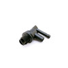 Hydro Gear FITTING 9/16 SAE 90 DEG 1/4 55752 - Image 6
