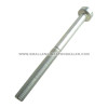 ECHO SCREW V805000100 - Image 1