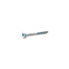 ECHO BOLT, TORX 5 V805000280 - Image 1