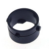 ECHO OUTER DRIVE X471000040 - Image 1