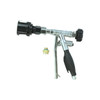 ECHO ADJUSTABLE NOZZLE P050000032 - Image 1