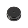 AGRI-FAB 43014 - CAP HUB 1-1/2 BLACK (41502) - Image 1