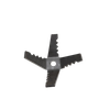 7803200 BLADE 12 DL INNER Part number 7803200 (BEAR CAT ORIGINAL OEM)