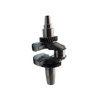 KOHLER ED0010514330-S - CRANKSHAFT STD SPARE PARTS-image2
