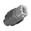 KOHLER ED0091950020-S - THERMOSTAT (Authentic OEM Part)