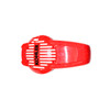 KOHLER 25 332 19-S - THREADED INSERT (Authentic OEM Part)