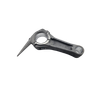 KOHLER 17 067 14S ROD; CONNECTING ASSEMBLY (Authentic OEM Part)